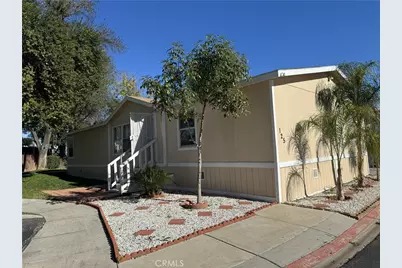 350 E San Jacinto #125, Perris, CA 92571 - Photo 31