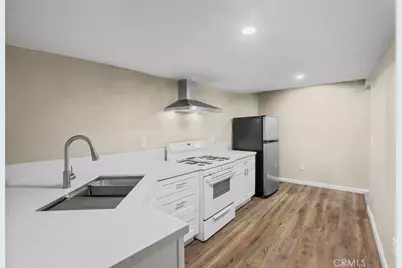 17437 Northam, La Puente, CA 91744 - Photo 27