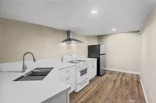 17437 Northam, La Puente, CA 91744 - Photo 27