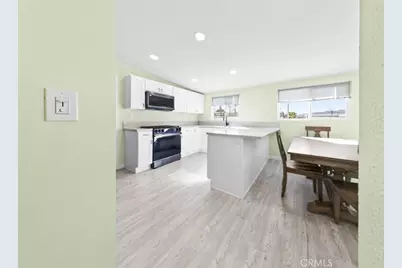 17437 Northam, La Puente, CA 91744 - Photo 11