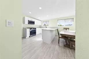 17437 Northam, La Puente, CA 91744 - Photo 11