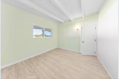 17437 Northam, La Puente, CA 91744 - Photo 15