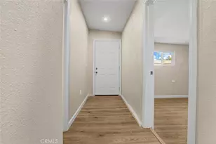 17437 Northam, La Puente, CA 91744 - Photo 25