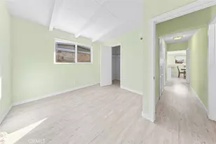 17437 Northam, La Puente, CA 91744 - Photo 17