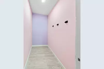 17437 Northam, La Puente, CA 91744 - Photo 13