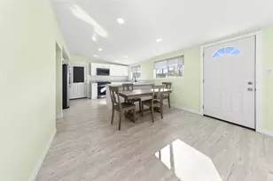 17437 Northam, La Puente, CA 91744 - Photo 9