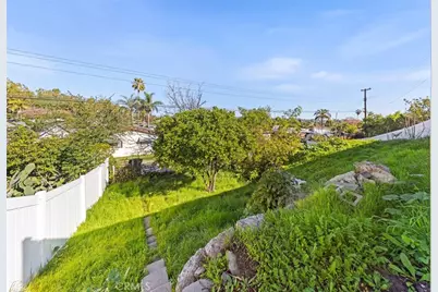 17437 Northam, La Puente, CA 91744 - Photo 21