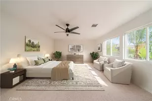 9336 Golden Lantern Rd, Riverside, CA 92508 - Photo 15