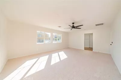 9336 Golden Lantern Road, Riverside, CA 92508 - Photo 21