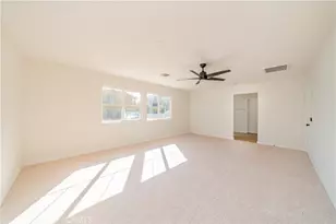 9336 Golden Lantern Rd, Riverside, CA 92508 - Photo 21