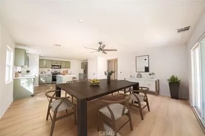 9336 Golden Lantern Road, Riverside, CA 92508 - Photo 7