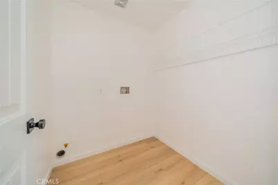 9336 Golden Lantern Road, Riverside, CA 92508 - Photo 11