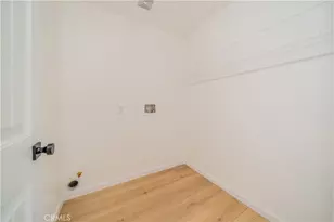 9336 Golden Lantern Rd, Riverside, CA 92508 - Photo 11