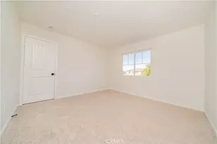 9336 Golden Lantern Rd, Riverside, CA 92508 - Photo 25