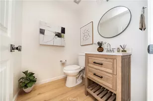 9336 Golden Lantern Rd, Riverside, CA 92508 - Photo 9
