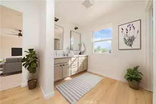 9336 Golden Lantern Rd, Riverside, CA 92508 - Photo 17