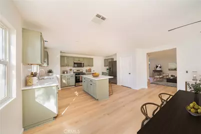 9336 Golden Lantern Road, Riverside, CA 92508 - Photo 5