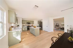 9336 Golden Lantern Rd, Riverside, CA 92508 - Photo 5