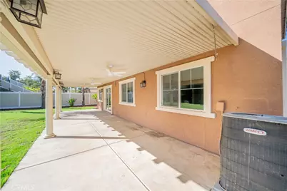 9336 Golden Lantern Road, Riverside, CA 92508 - Photo 29