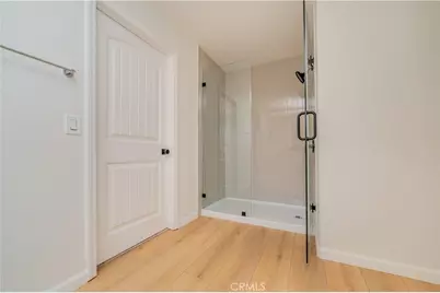 9336 Golden Lantern Road, Riverside, CA 92508 - Photo 19