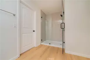 9336 Golden Lantern Rd, Riverside, CA 92508 - Photo 19