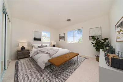 9336 Golden Lantern Road, Riverside, CA 92508 - Photo 13