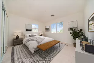 9336 Golden Lantern Rd, Riverside, CA 92508 - Photo 13