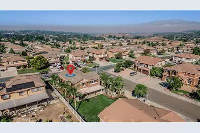 9336 Golden Lantern Road, Riverside, CA 92508 - Photo 33