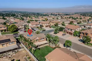 9336 Golden Lantern Rd, Riverside, CA 92508 - Photo 33