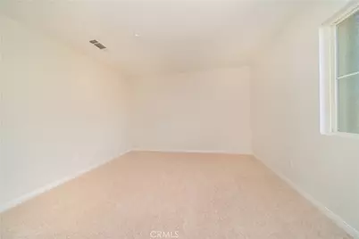 9336 Golden Lantern Road, Riverside, CA 92508 - Photo 23