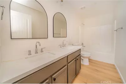 9336 Golden Lantern Road, Riverside, CA 92508 - Photo 27