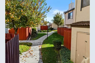 18725 E Arrow, Covina, CA 91722 - Photo 25