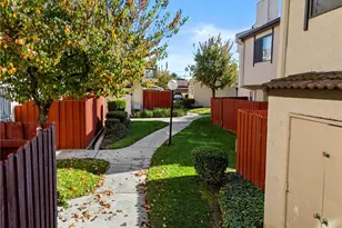 18725 E Arrow, Covina, CA 91722 - Photo 25