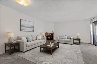 18725 E Arrow, Covina, CA 91722 - Photo 1