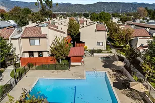 18725 E Arrow, Covina, CA 91722 - Photo 27