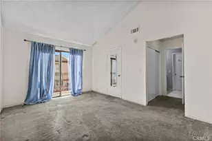 18725 E Arrow, Covina, CA 91722 - Photo 15