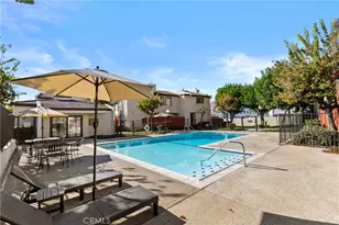 18725 E Arrow, Covina, CA 91722 - Photo 23