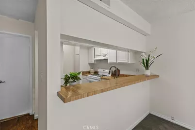 18725 E Arrow, Covina, CA 91722 - Photo 7