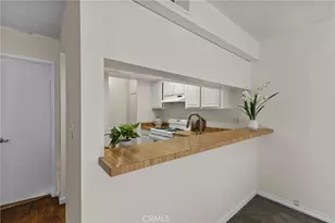 18725 E Arrow, Covina, CA 91722 - Photo 7