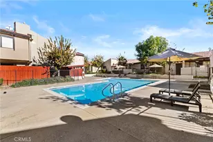 18725 E Arrow, Covina, CA 91722 - Photo 25