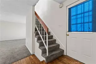 18725 E Arrow, Covina, CA 91722 - Photo 13