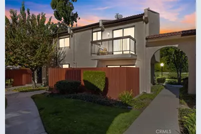 18725 E Arrow, Covina, CA 91722 - Photo 1