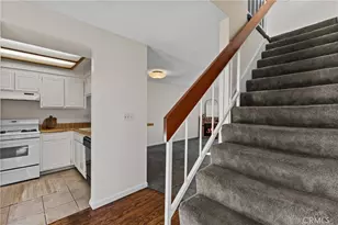 18725 E Arrow, Covina, CA 91722 - Photo 5