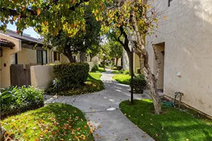 18725 E Arrow, Covina, CA 91722 - Photo 23