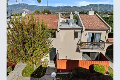 18725 E Arrow, Covina, CA 91722 - Photo 21