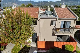 18725 E Arrow, Covina, CA 91722 - Photo 21