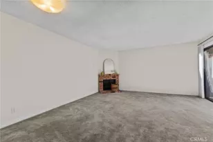 18725 E Arrow, Covina, CA 91722 - Photo 7