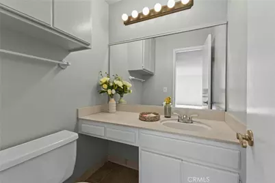 18725 E Arrow, Covina, CA 91722 - Photo 11