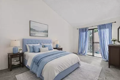 18725 E Arrow, Covina, CA 91722 - Photo 13