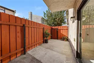 18725 E Arrow, Covina, CA 91722 - Photo 19